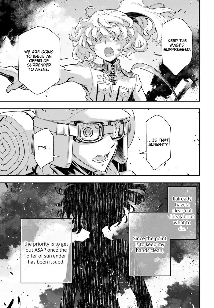 Youjo Senki Chapter 37 image 28_optimized_optimized
